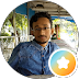 Anushtup Ghosh