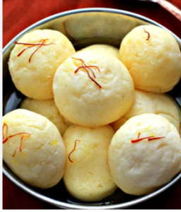 rogolla 07