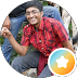  SUBHAMOY BISWAS